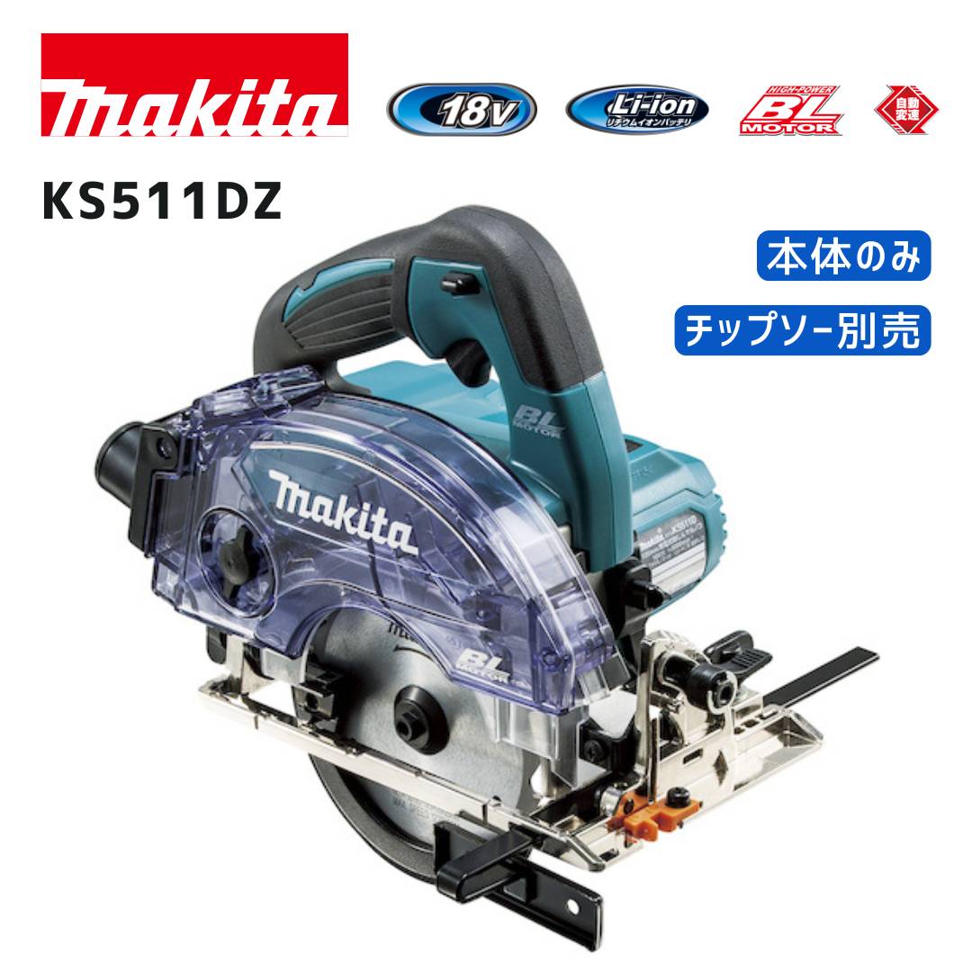 即日発送!さま専用 imgrc0142430707.jpg