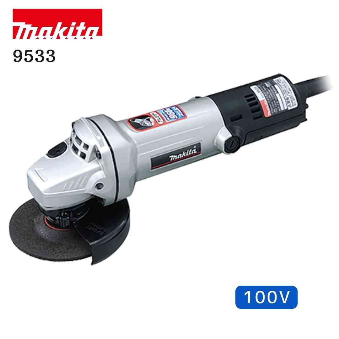 マキタ 40V 蓄電池・申し受ける器商品目録