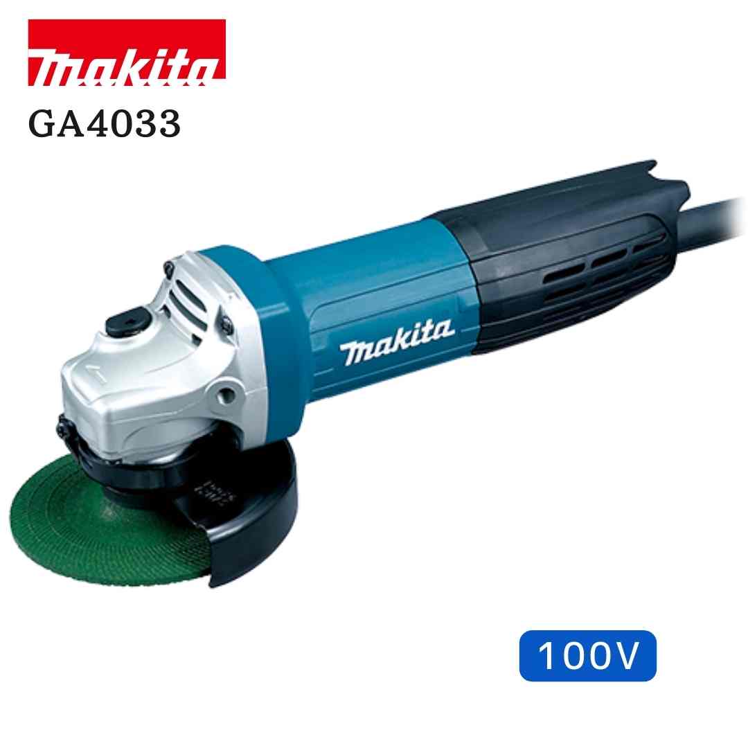 マキタ 40V 蓄電池・申し受ける器商品目録