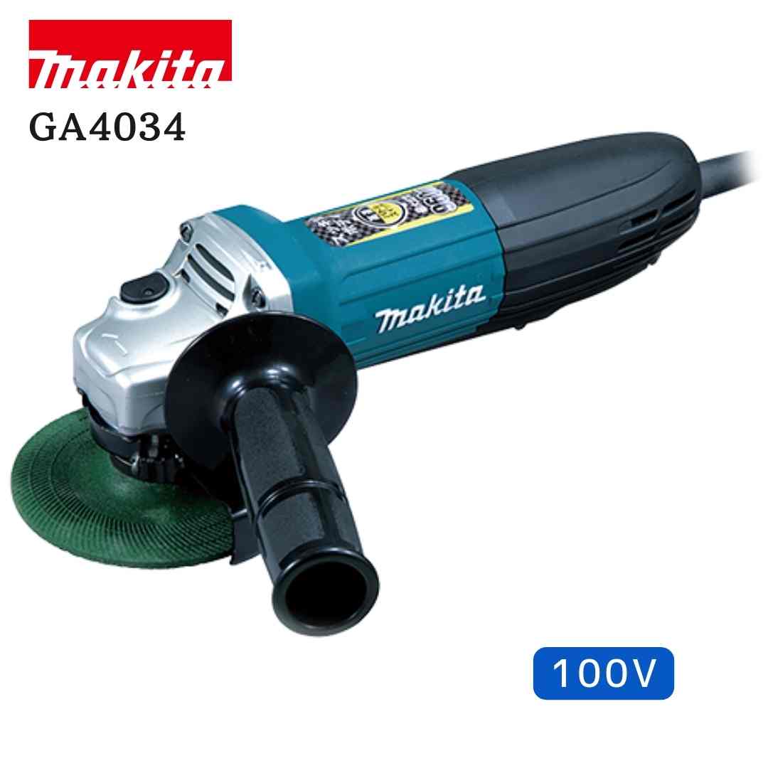 マキタ 40V 蓄電池・申し受ける器商品目録