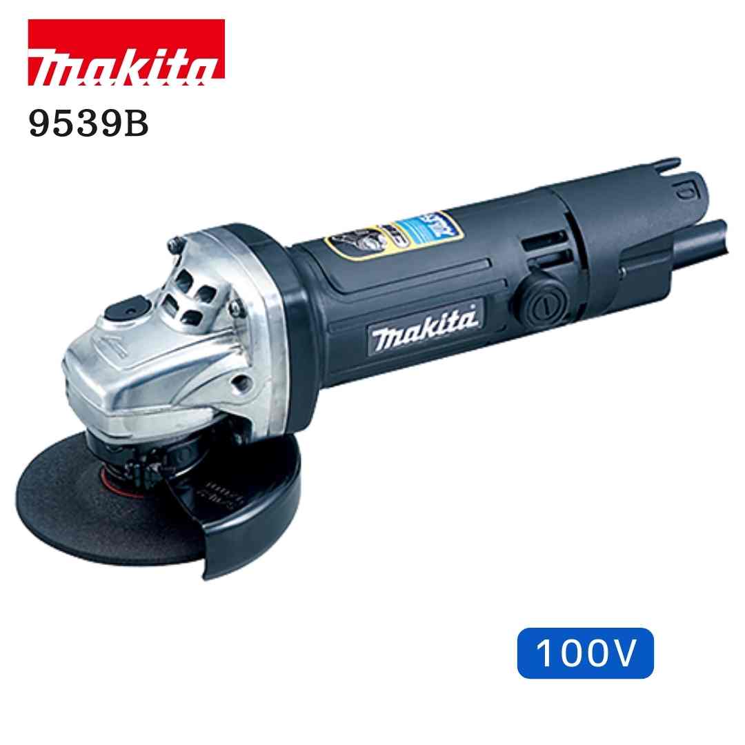 マキタ 40V 蓄電池・申し受ける器商品目録