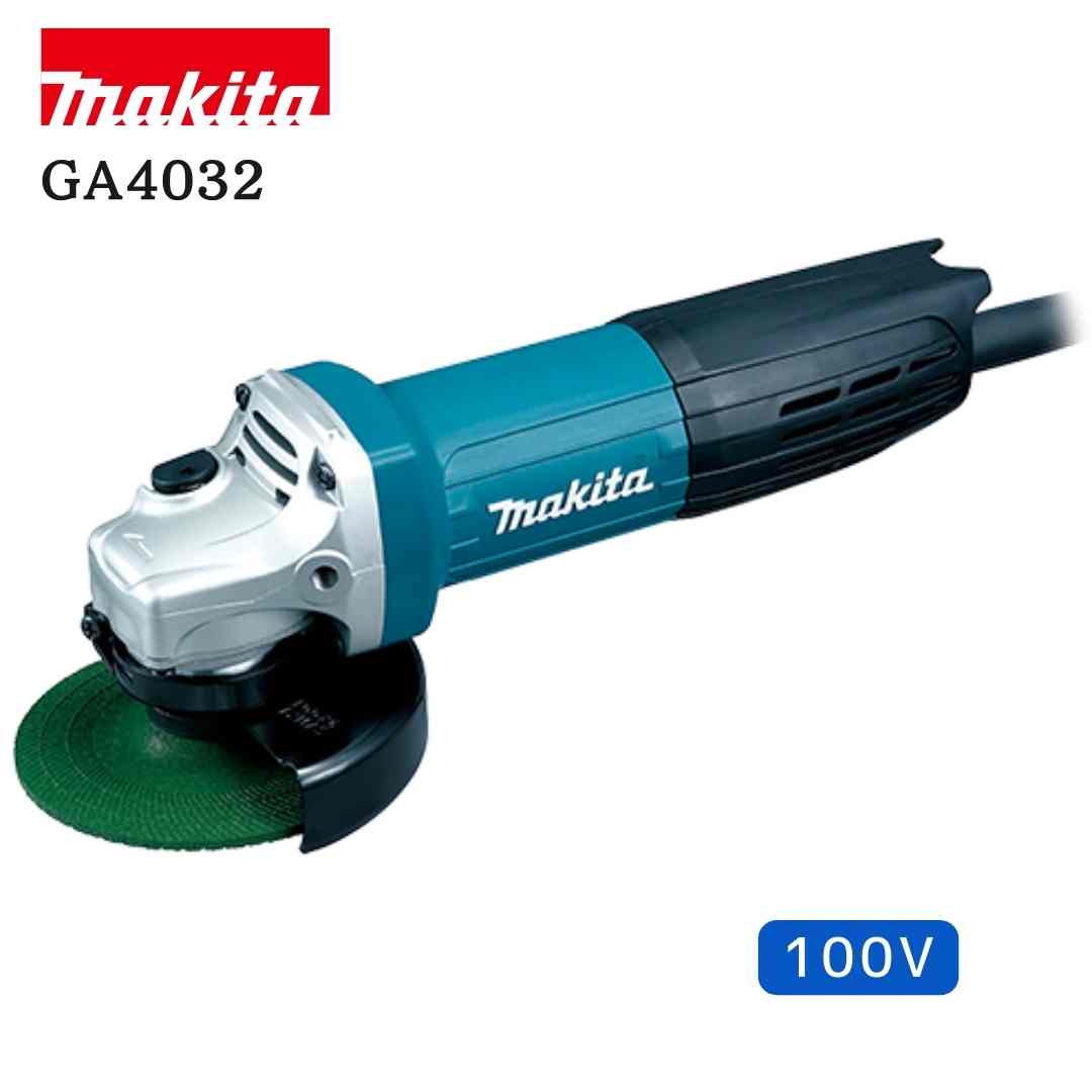マキタ 40V 蓄電池・申し受ける器商品目録