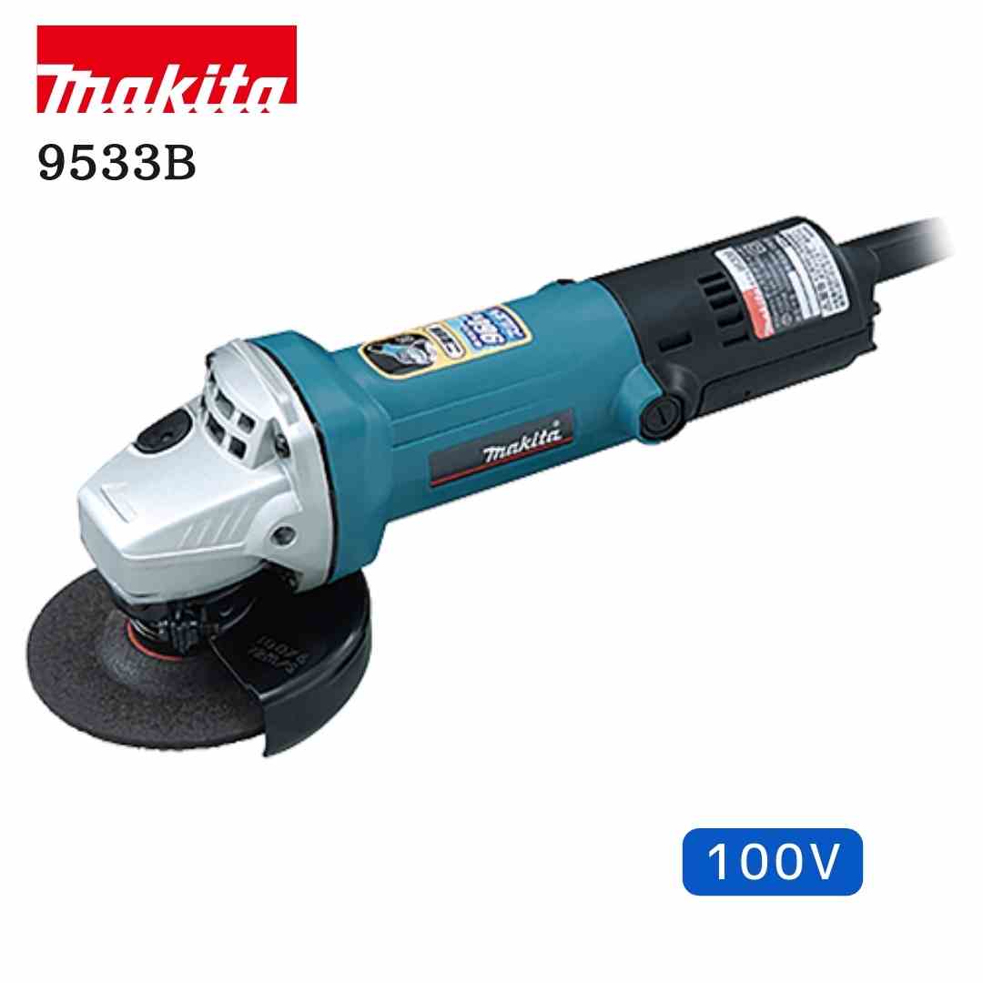マキタ 40V 蓄電池・申し受ける器商品目録