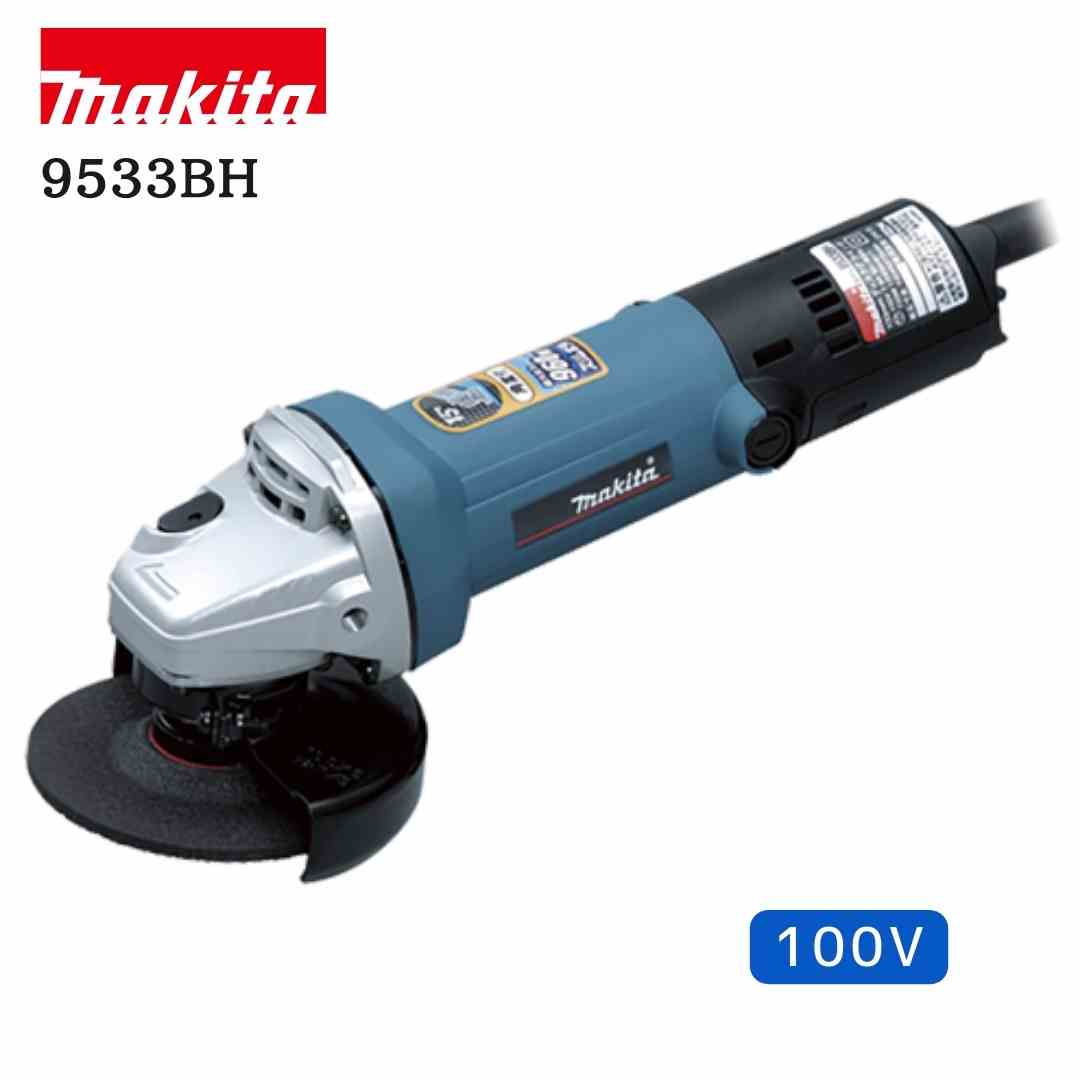 マキタ 40V 蓄電池・申し受ける器商品目録