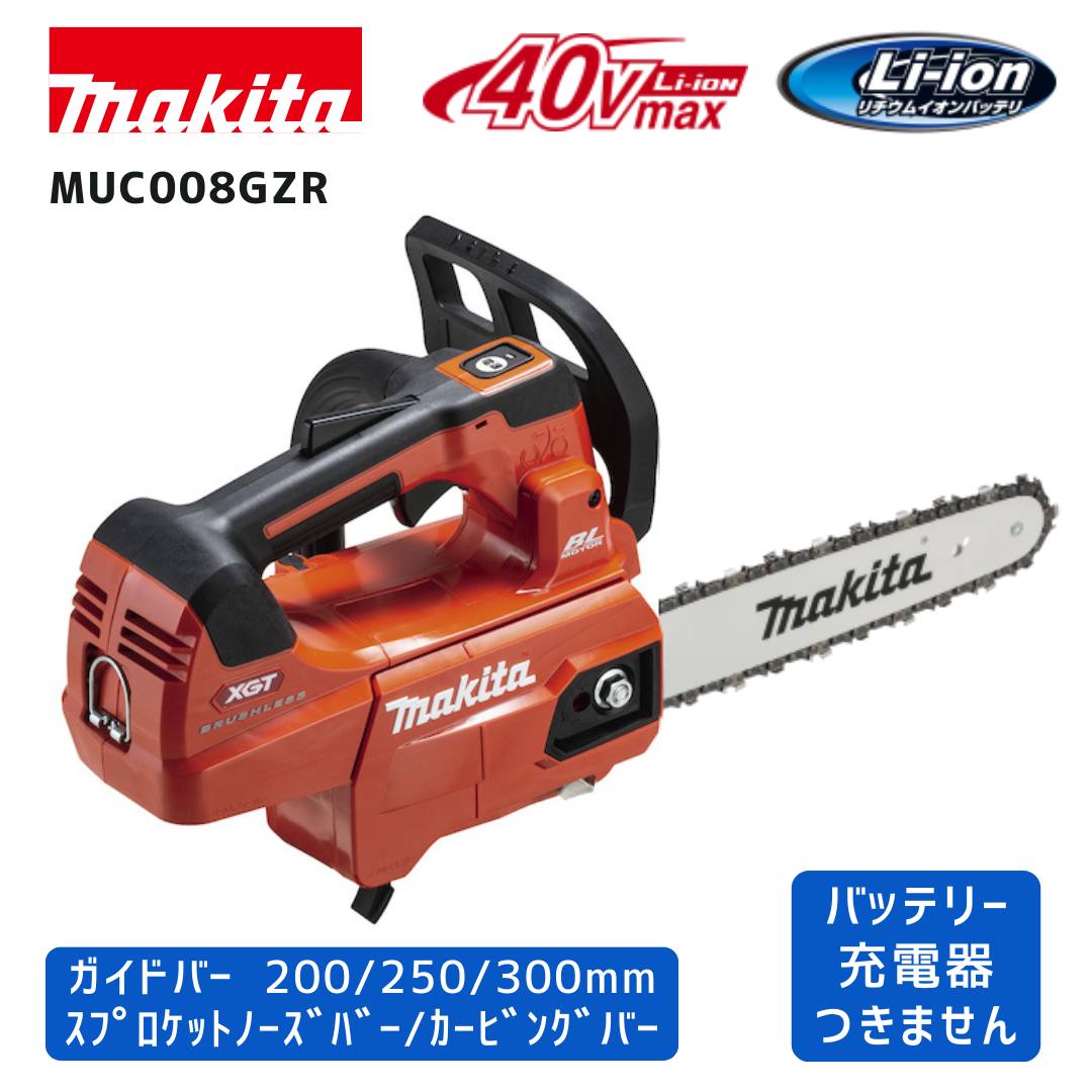 楽天市場】【ポイント5倍◇10月1日限定】【数量限定目立てキット