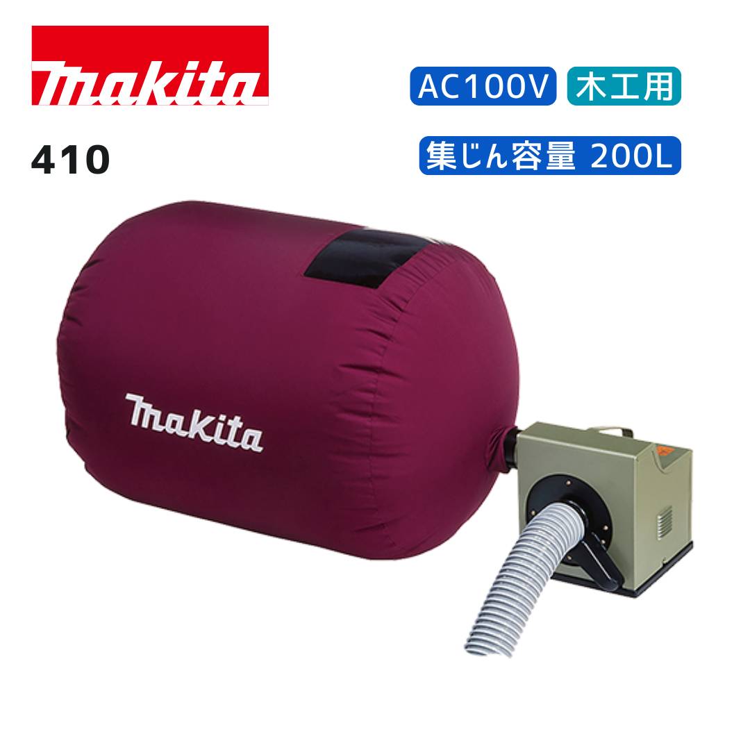 マキタ 40V 蓄電池・申し受ける器商品目録