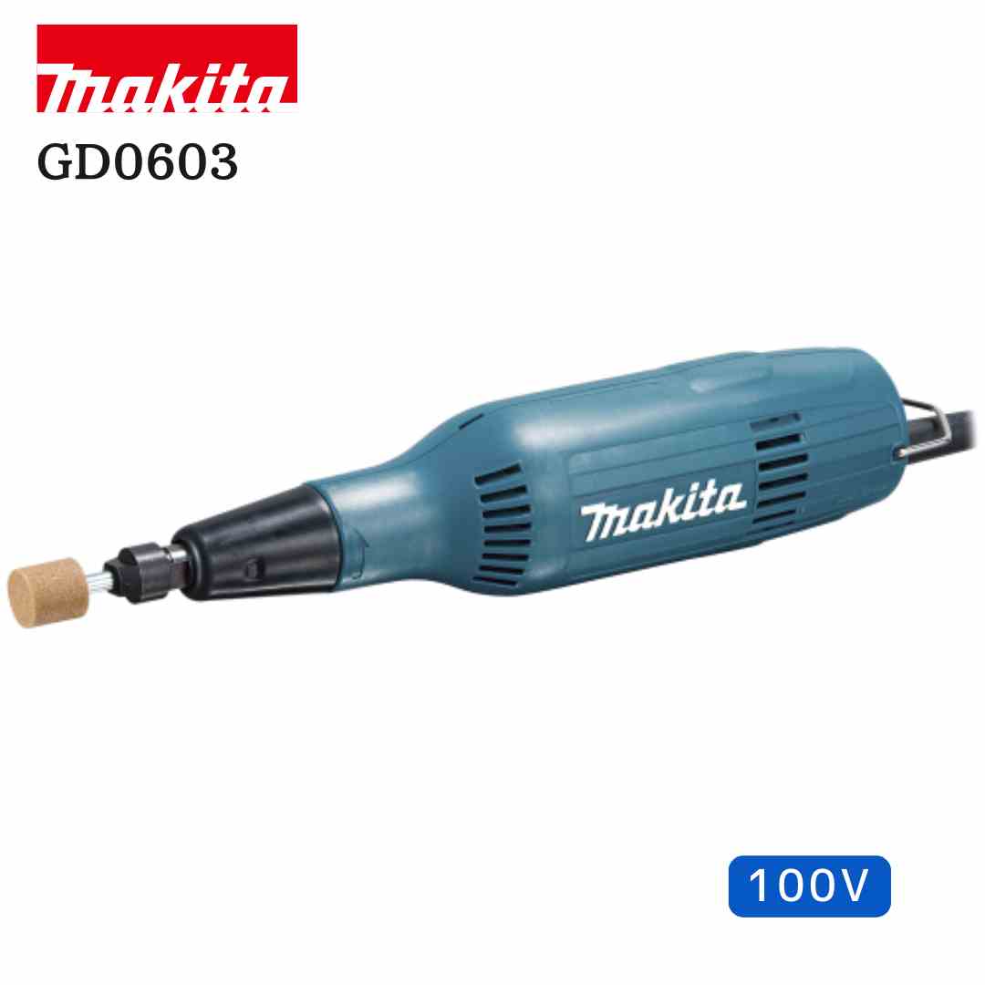マキタ 40V 蓄電池・申し受ける器商品目録