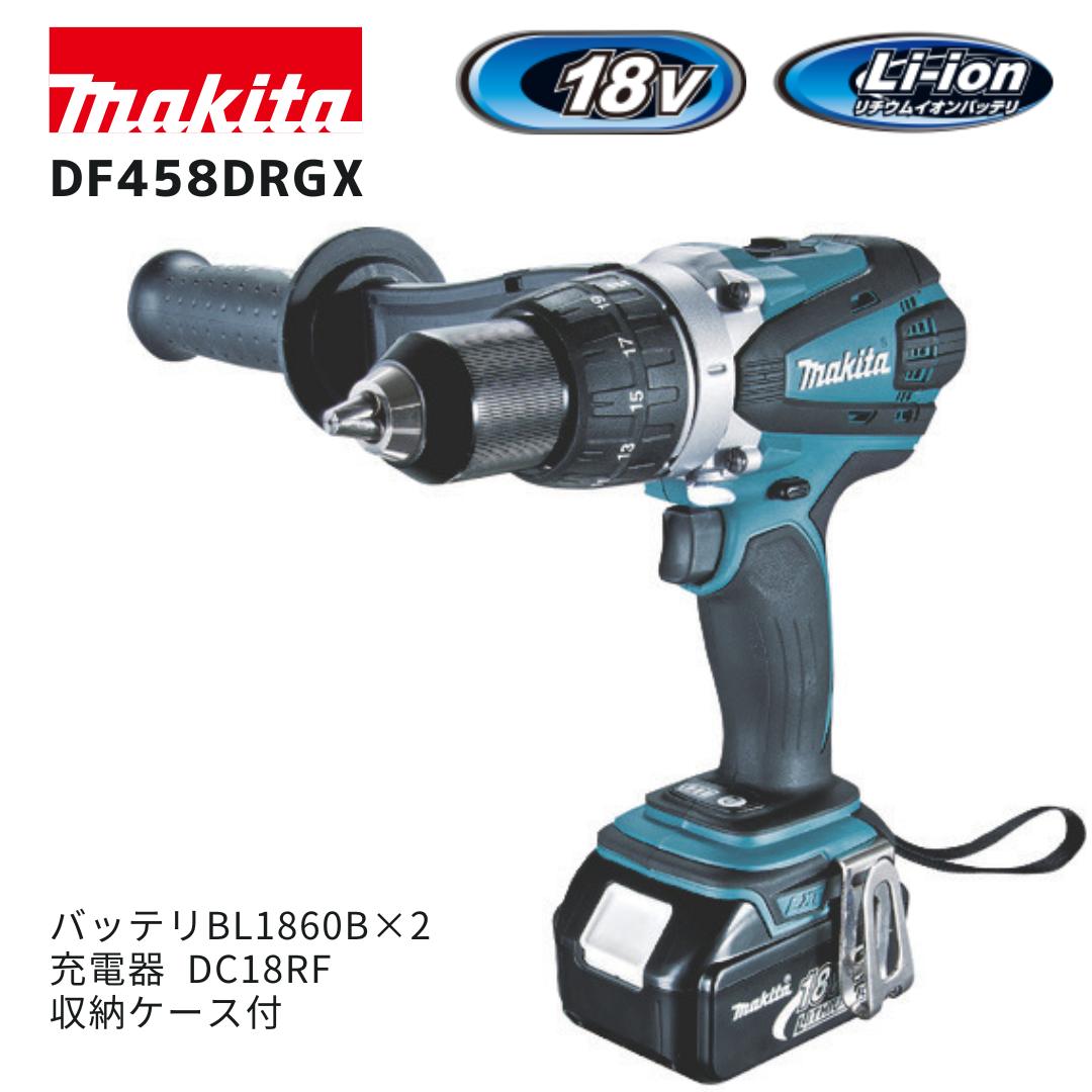 楽天市場】【ポイント10倍】 makita マキタ 充電式ドライバ 楽天市場】【ポイント10倍】 makita マキタ 充電式ドライバ