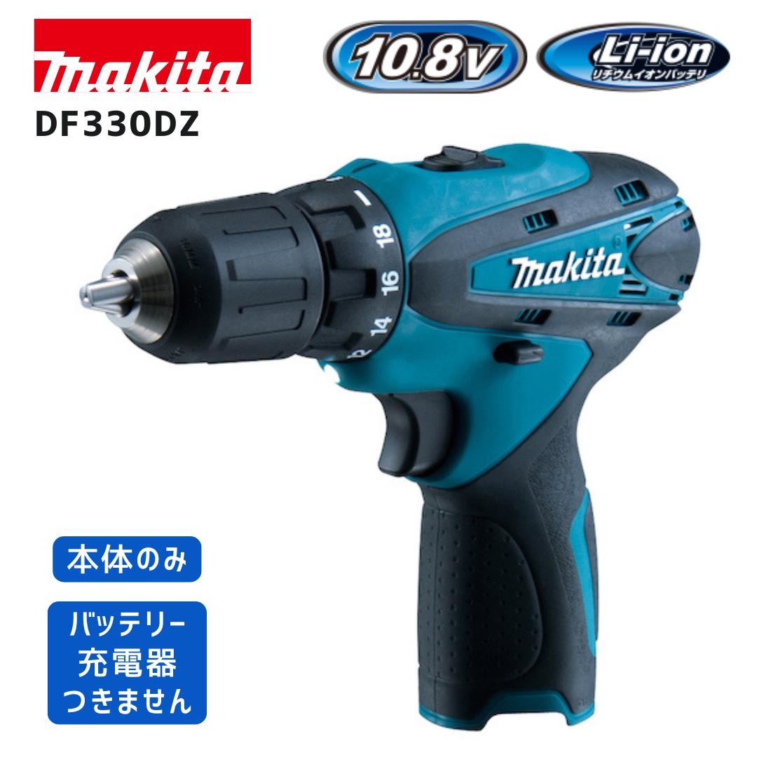 マキタ 40V 乾電池・申し受ける器商品目録