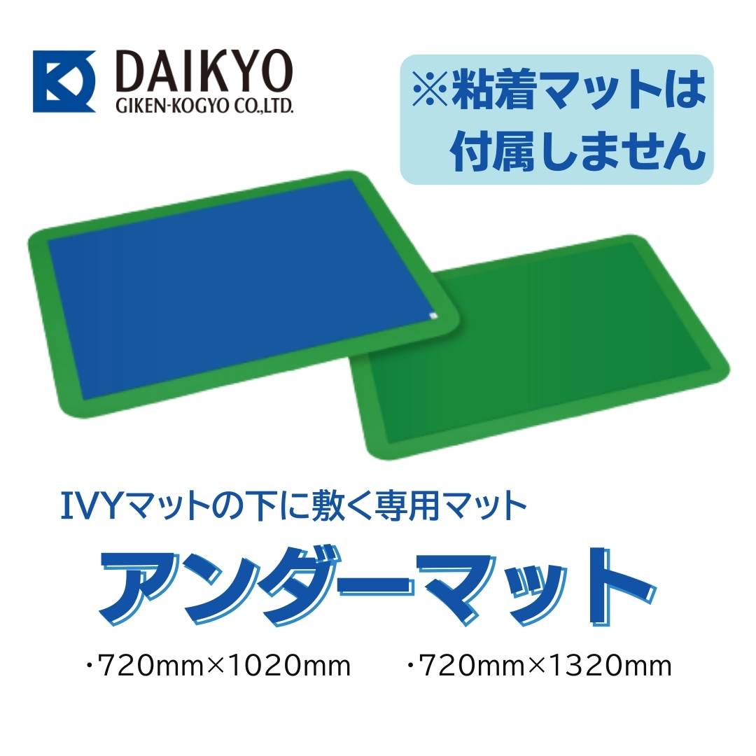 マキタ 40V 蓄電池・申し受ける器商品目録