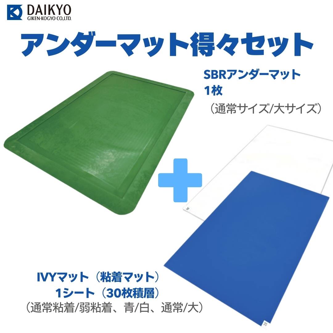 マキタ 40V 蓄電池・申し受ける器商品目録
