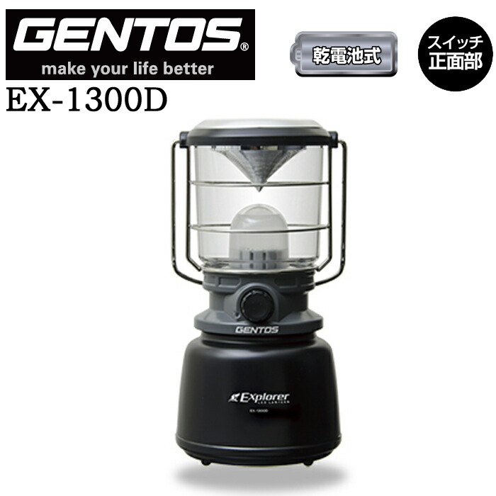 マキタ 40V 蓄電池・申し受ける器商品目録