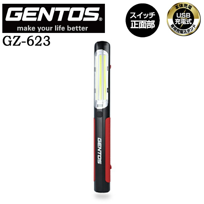 マキタ 40V 乾電池・申し受ける器商品目録