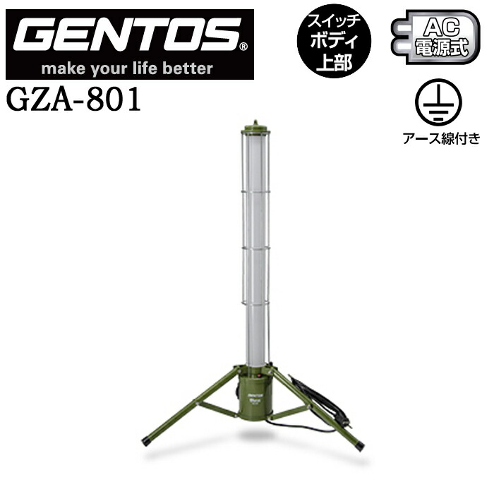 マキタ 40V 蓄電池・申し受ける器商品目録