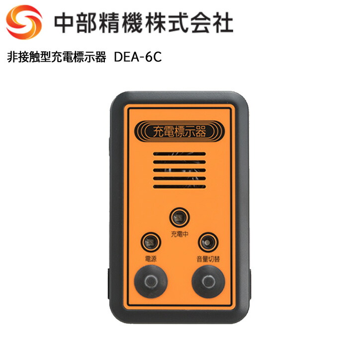 マキタ 40V 蓄電池・申し受ける器商品目録