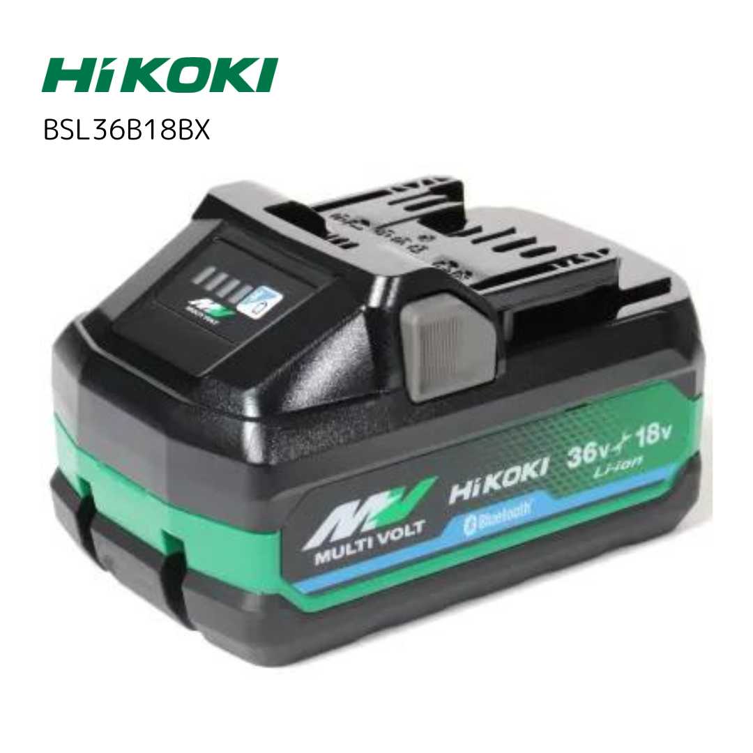 マキタ 40V 蓄電池・申し受ける器商品目録