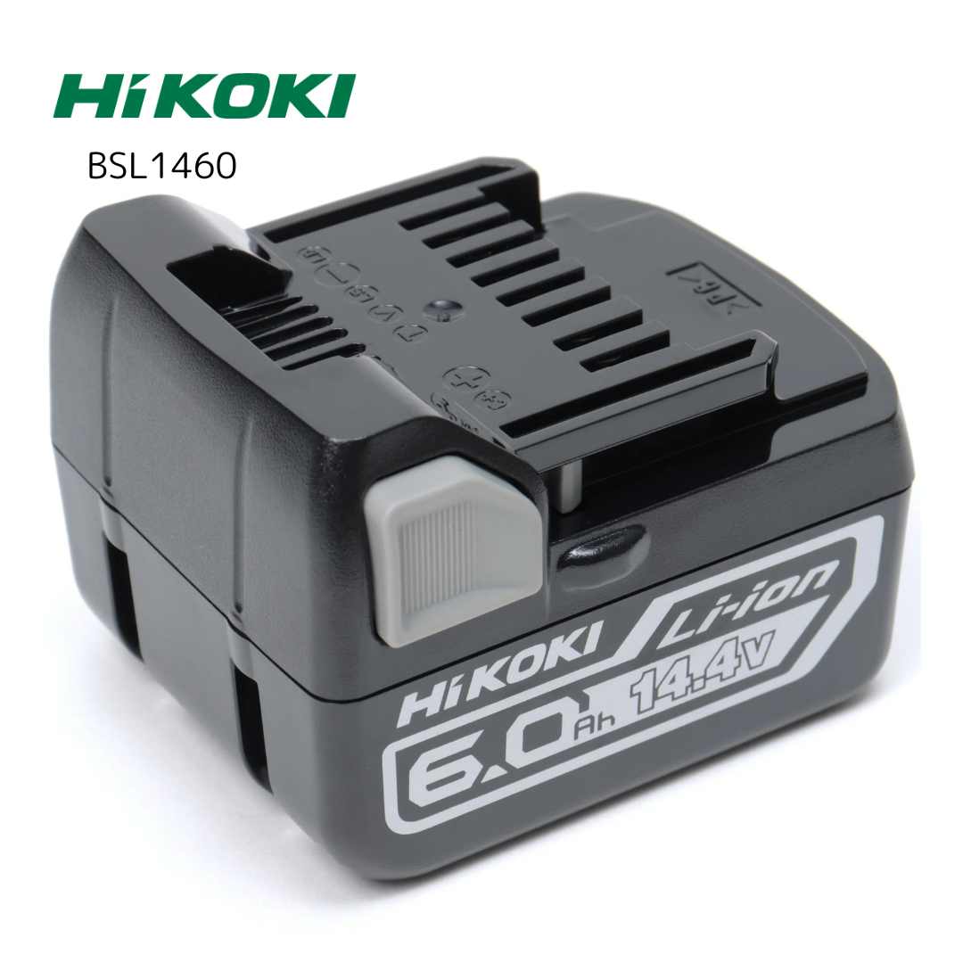 楽天市場】【ポイント10倍】正規品 HiKOKI ハイコーキ リチウムイオン バッテリー BSL1850C 18V 5.0Ah 新品 純正 : 中北電機