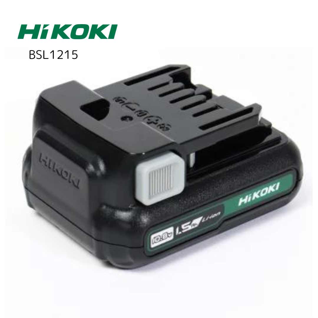 楽天市場】【ポイント10倍】正規品 HiKOKI ハイコーキ リチウムイオン バッテリー BSL1820M 18V 2.0Ah 新品 純正 : 中北電機