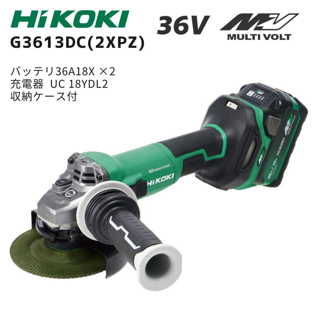 マキタ 40V 蓄電池・申し受ける器商品目録