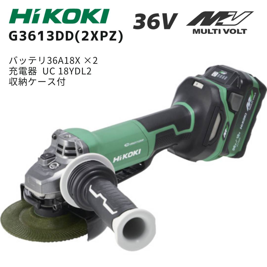 マキタ 40V 蓄電池・申し受ける器商品目録