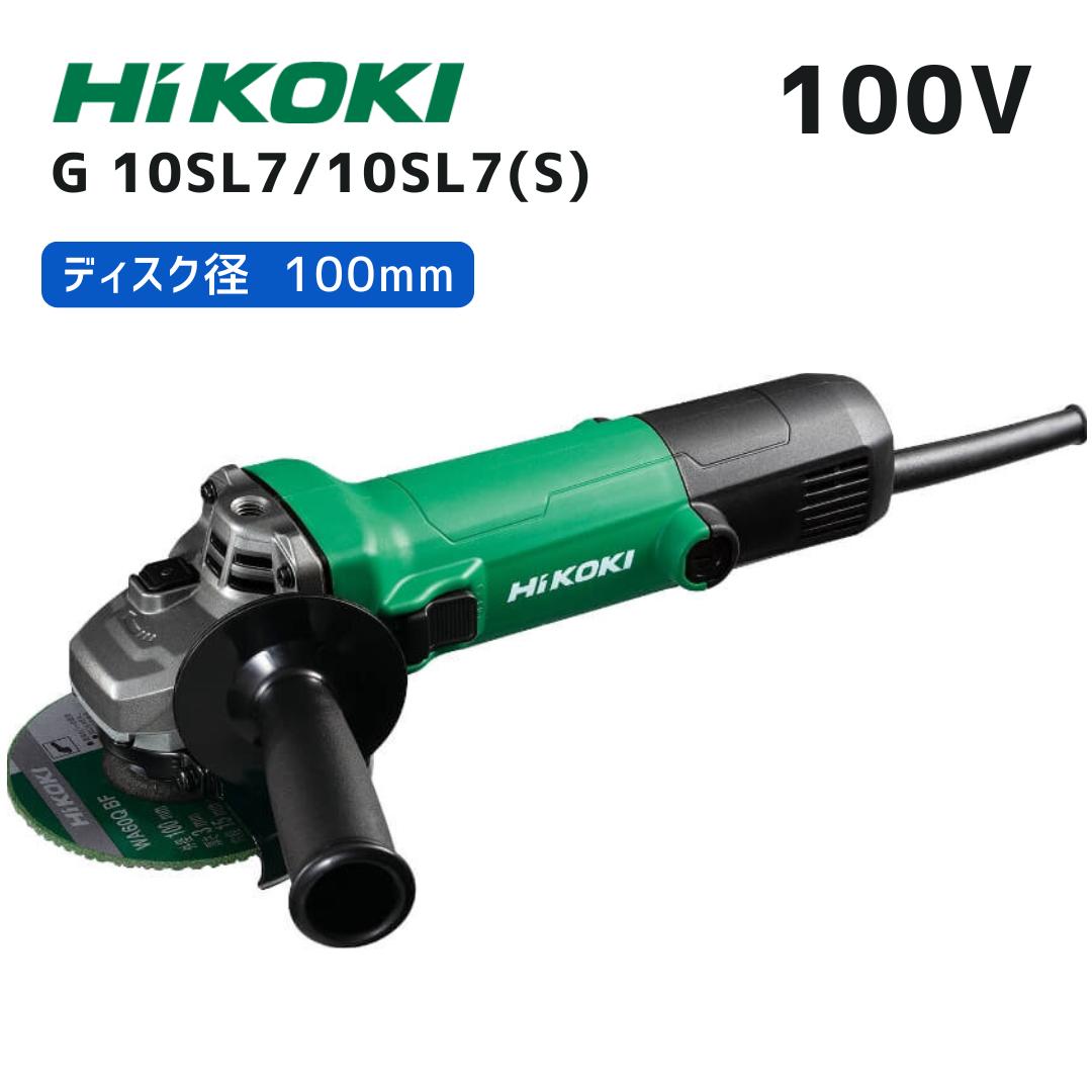 マキタ 40V 蓄電池・申し受ける器商品目録