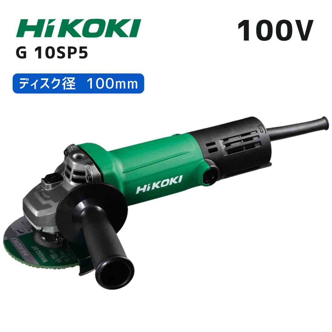 マキタ 40V 蓄電池・申し受ける器商品目録