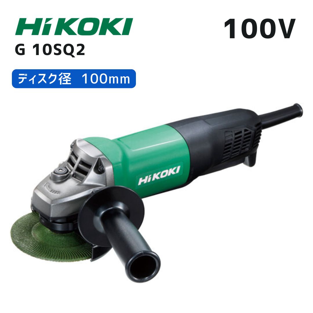 マキタ 40V 蓄電池・申し受ける器商品目録