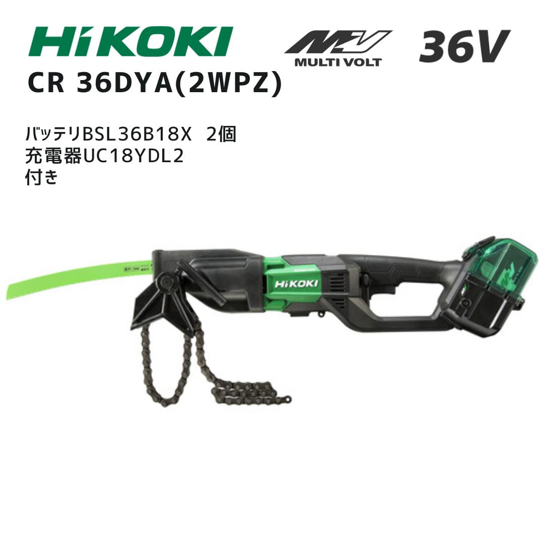 マキタ 40V 乾電池・申し受ける器商品目録