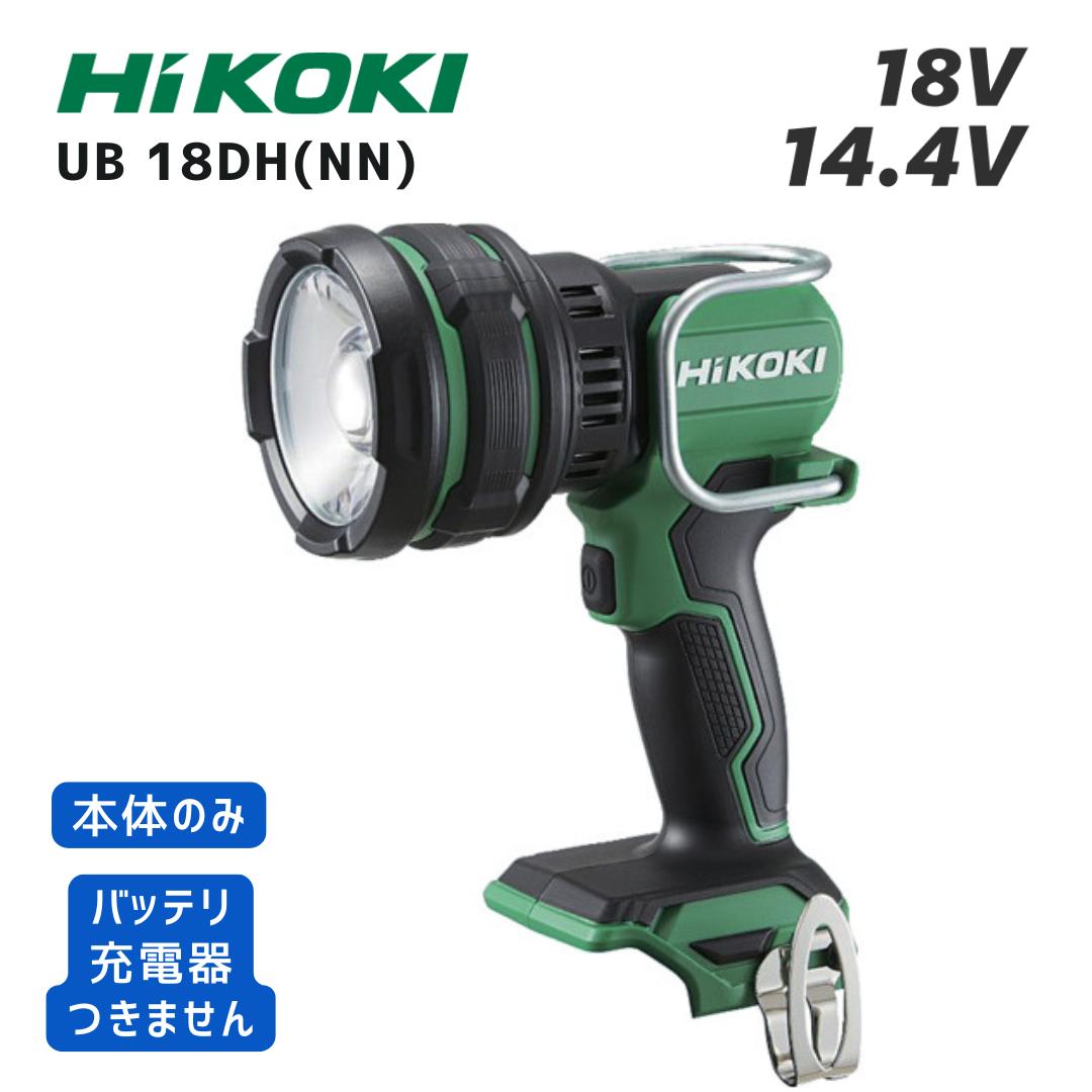 マキタ 40V 蓄電池・申し受ける器商品目録