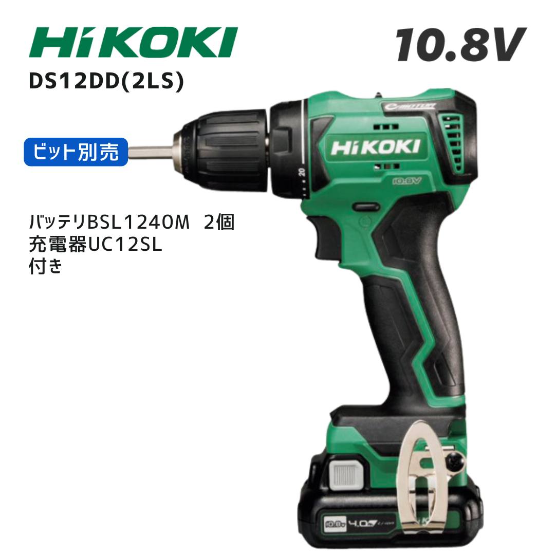マキタ 40V 蓄電池・申し受ける器商品目録