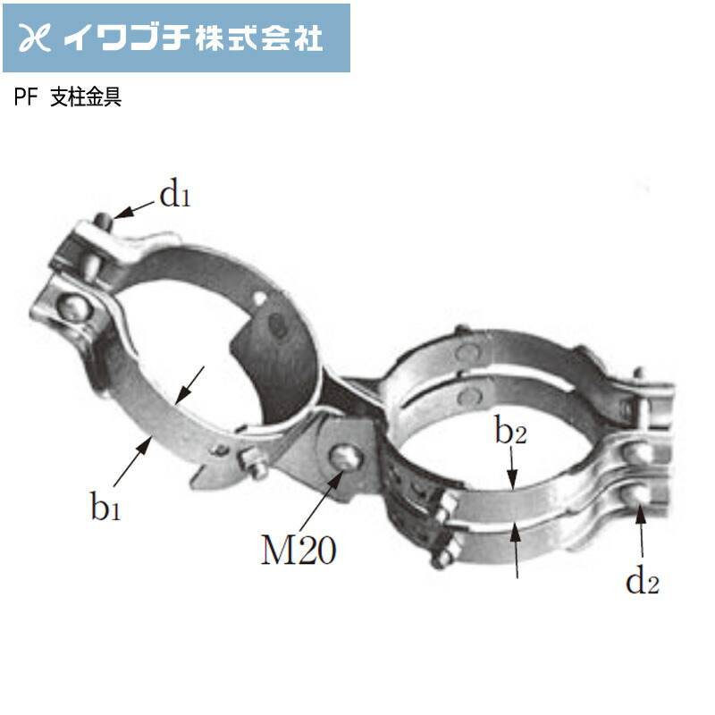 マキタ 40V 乾電池・申し受ける器商品目録