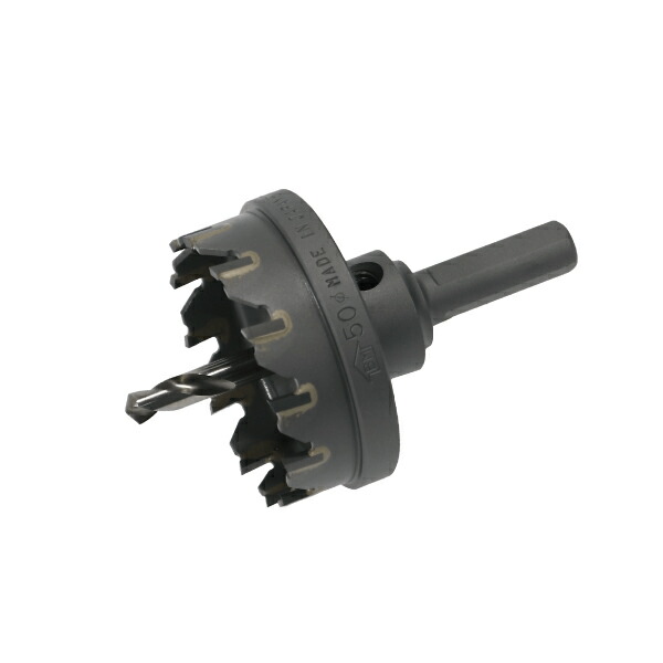 マキタ 40V 乾電池・申し受ける器商品目録