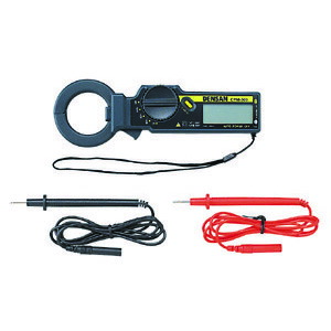 マキタ 40V 乾電池・申し受ける器商品目録