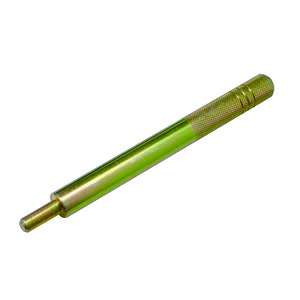 マキタ 40V 乾電池・申し受ける器商品目録