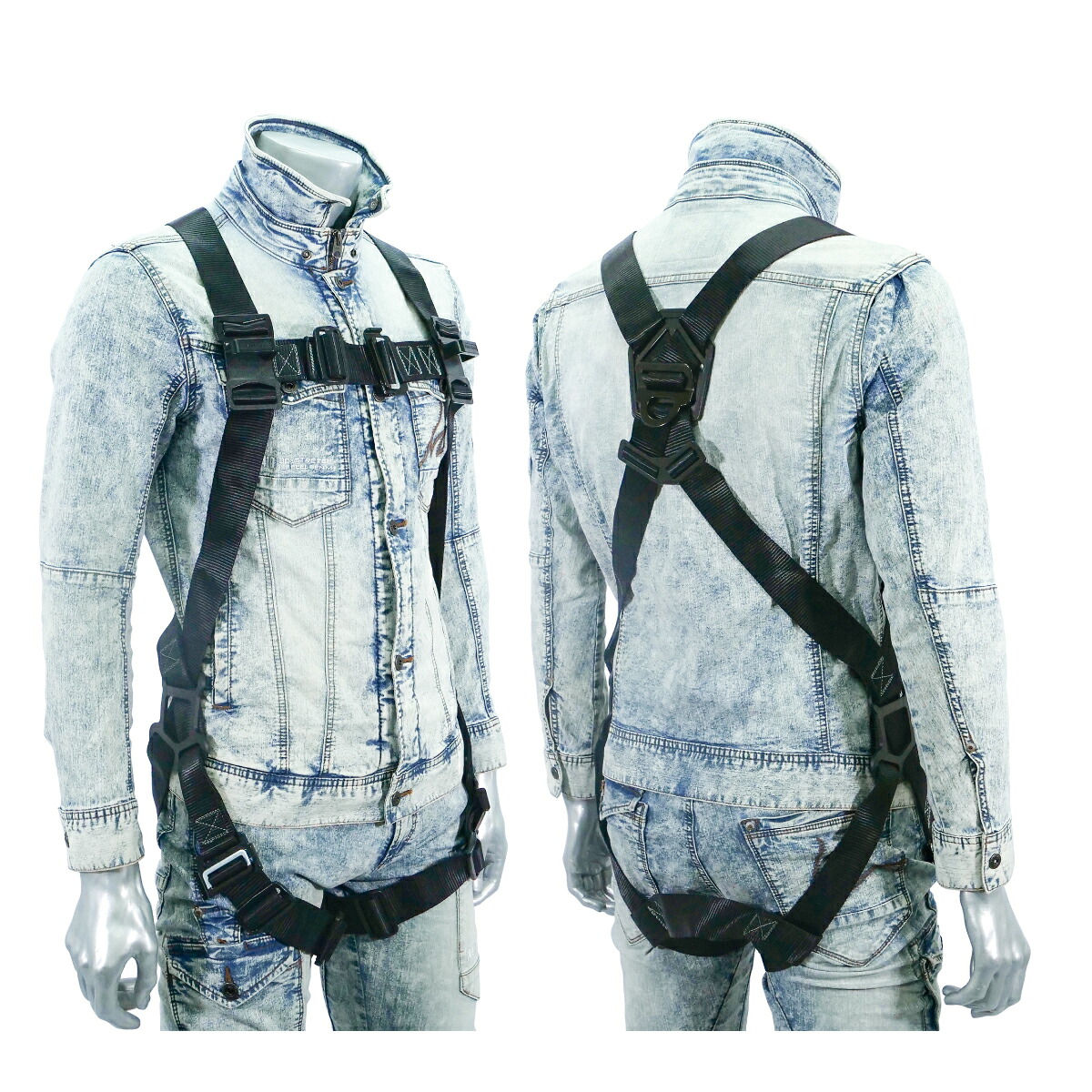 マキタ 40V 乾電池・申し受ける器商品目録