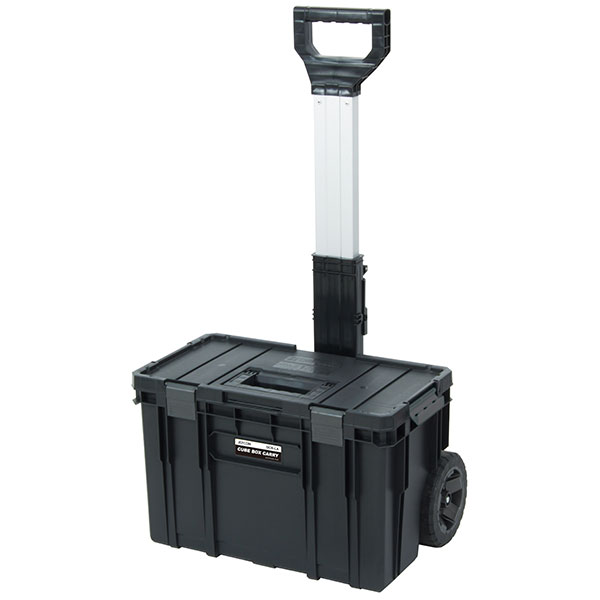 マキタ 40V 乾電池・申し受ける器商品目録