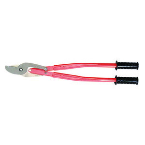 マキタ 40V 乾電池・申し受ける器商品目録