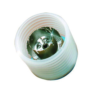 マキタ 40V 乾電池・申し受ける器商品目録