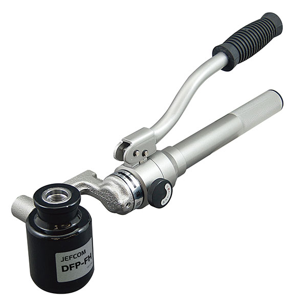 マキタ 40V 乾電池・申し受ける器商品目録
