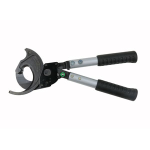 マキタ 40V 乾電池・申し受ける器商品目録