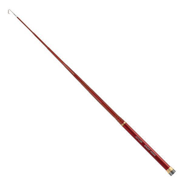 マキタ 40V 蓄電池・申し受ける器商品目録