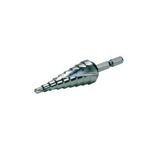 マキタ 40V 乾電池・申し受ける器商品目録