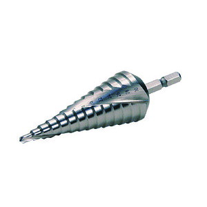 マキタ 40V 乾電池・申し受ける器商品目録