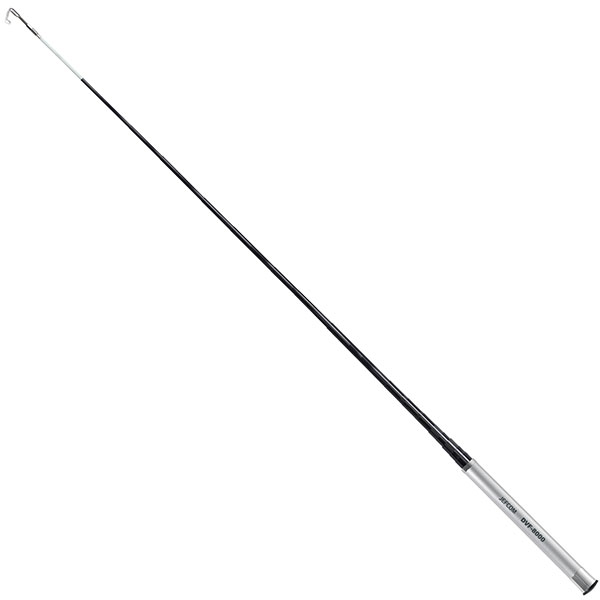 マキタ 40V 乾電池・申し受ける器商品目録