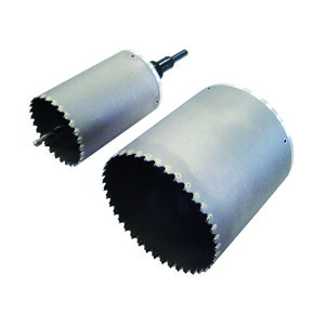 マキタ 40V 乾電池・申し受ける器商品目録
