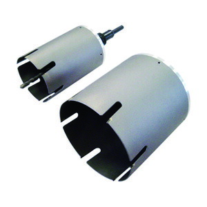 マキタ 40V 乾電池・申し受ける器商品目録