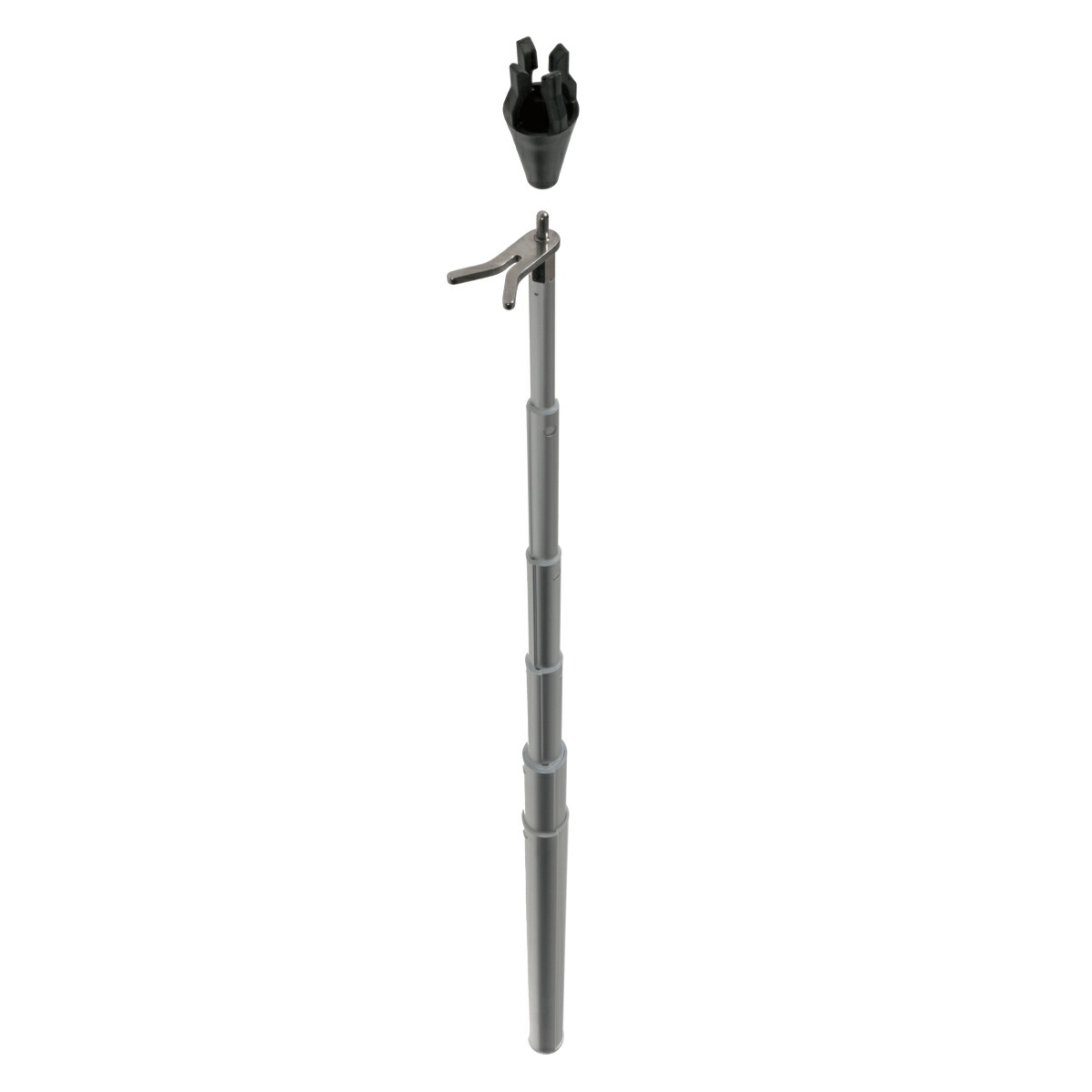 マキタ 40V 蓄電池・申し受ける器商品目録