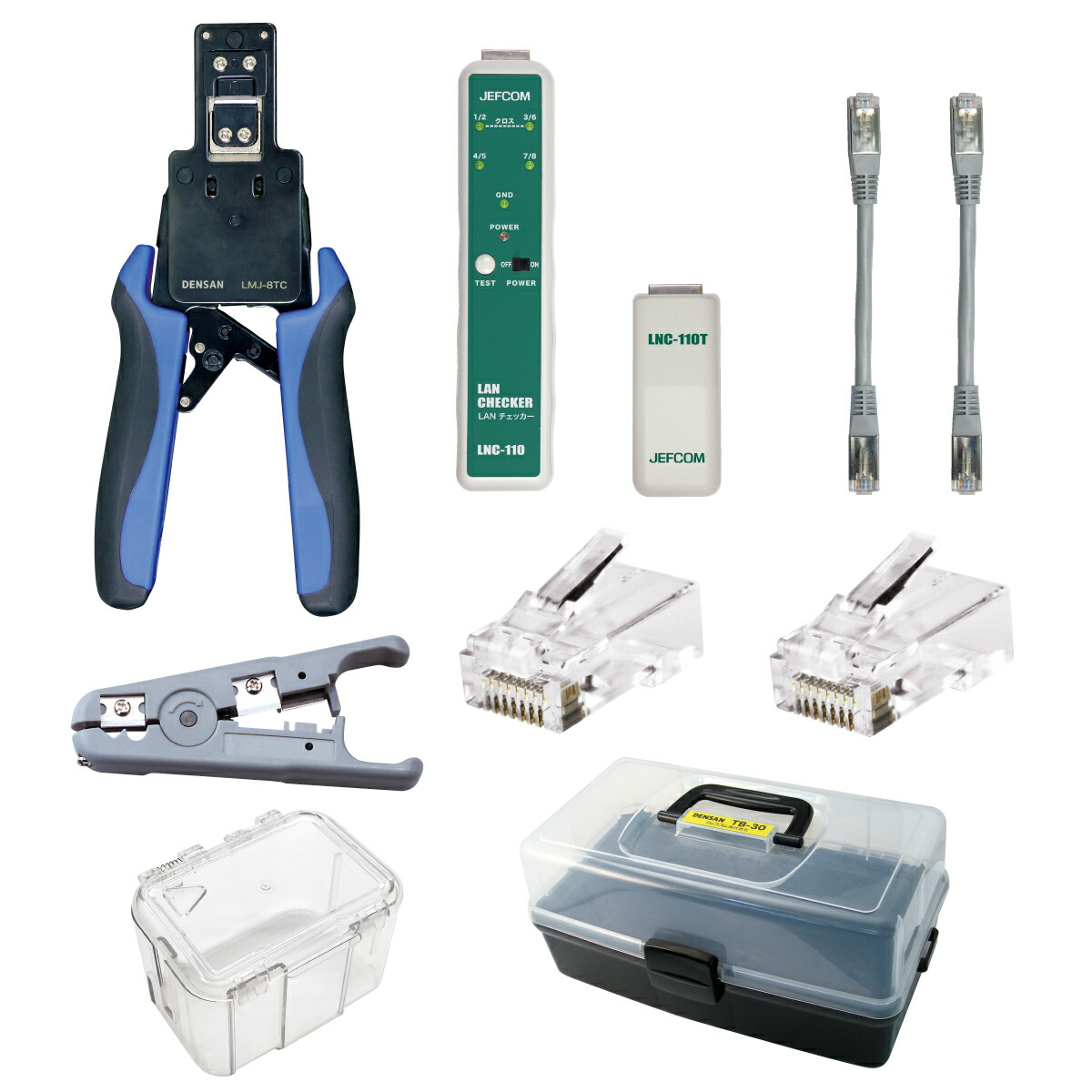 マキタ 40V 乾電池・申し受ける器商品目録