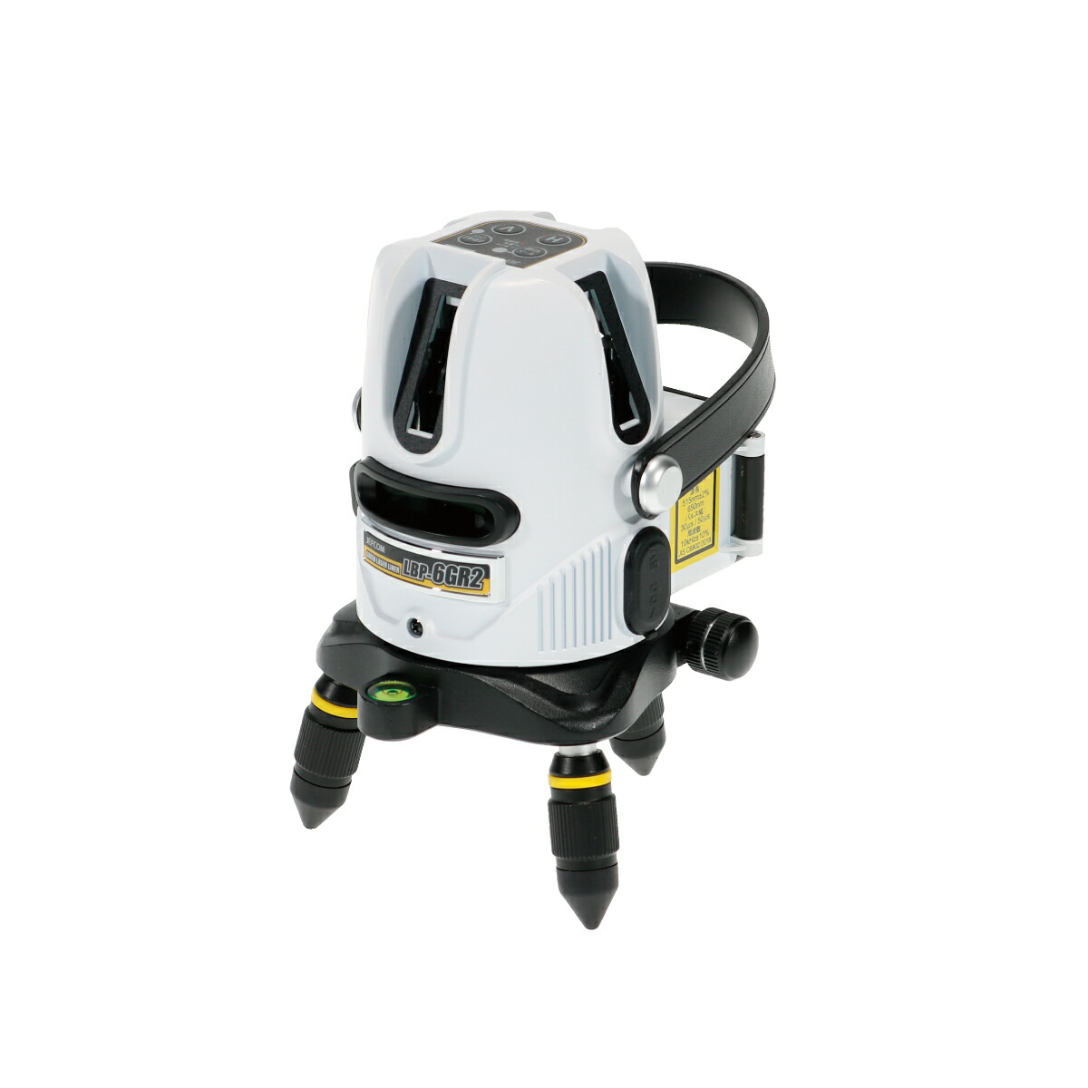 マキタ 40V 乾電池・申し受ける器商品目録