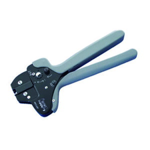 マキタ 40V 乾電池・申し受ける器商品目録